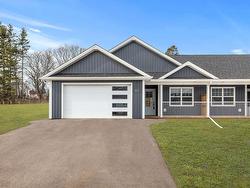 64 Brooklyn Avenue Charlottetown, PE C1C 0X0