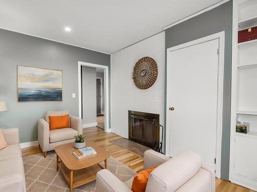 9 Campbell Drive, Bedford, NS 