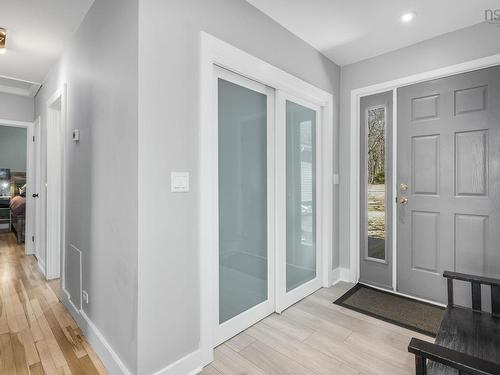 9 Campbell Drive, Bedford, NS 