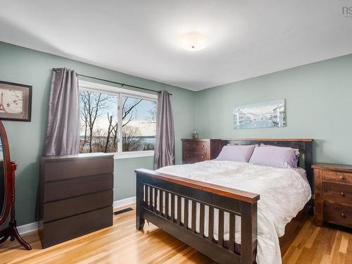 9 Campbell Drive, Bedford, NS 