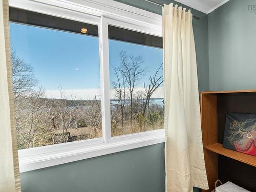 9 Campbell Drive, Bedford, NS 