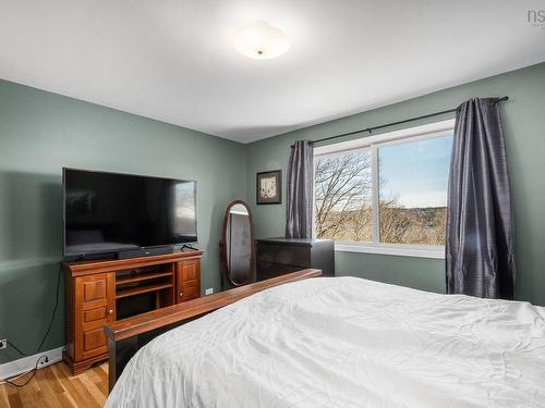 9 Campbell Drive, Bedford, NS 