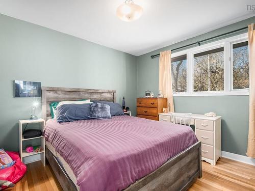 9 Campbell Drive, Bedford, NS 