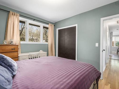 9 Campbell Drive, Bedford, NS 