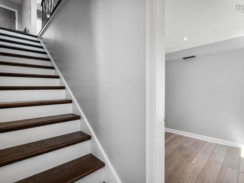 9 Campbell Drive, Bedford, NS 