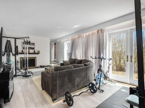 9 Campbell Drive, Bedford, NS 