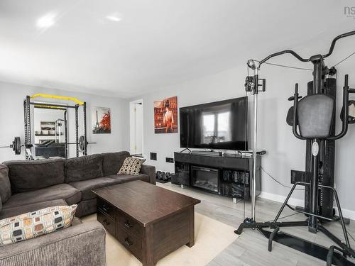 9 Campbell Drive, Bedford, NS 