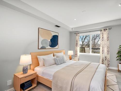 9 Campbell Drive, Bedford, NS 