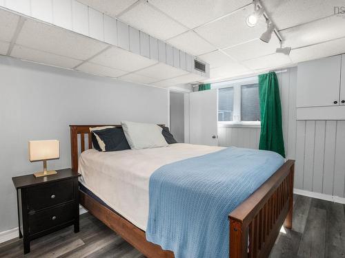 9 Campbell Drive, Bedford, NS 