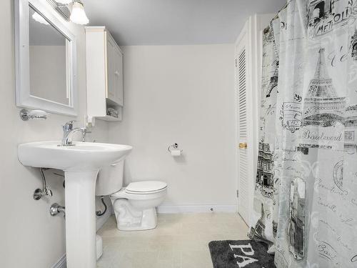 9 Campbell Drive, Bedford, NS 