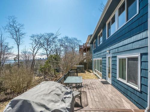 9 Campbell Drive, Bedford, NS 