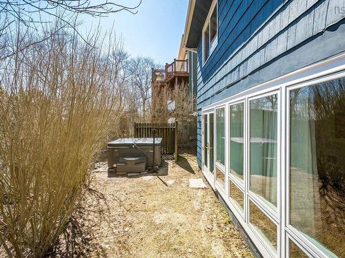 9 Campbell Drive, Bedford, NS 