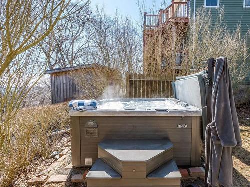 9 Campbell Drive, Bedford, NS 