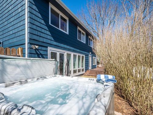 9 Campbell Drive, Bedford, NS 