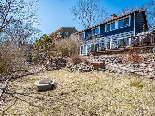 9 Campbell Drive, Bedford, NS 