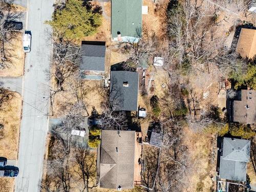 9 Campbell Drive, Bedford, NS 