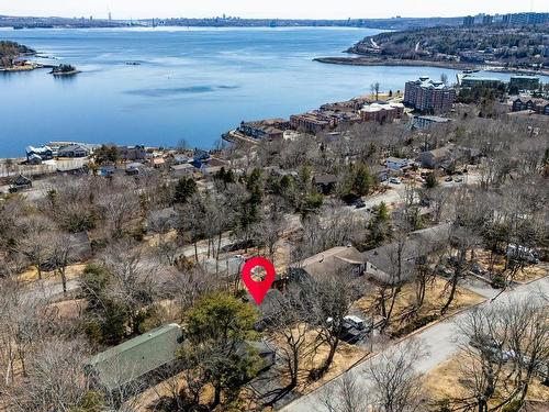 9 Campbell Drive, Bedford, NS 