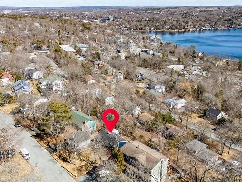 9 Campbell Drive, Bedford, NS 