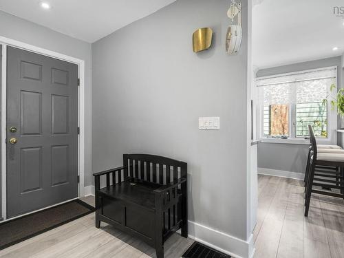 9 Campbell Drive, Bedford, NS 