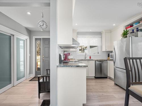 9 Campbell Drive, Bedford, NS 