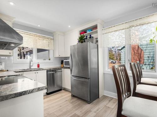 9 Campbell Drive, Bedford, NS 