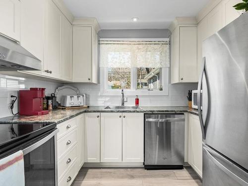 9 Campbell Drive, Bedford, NS 