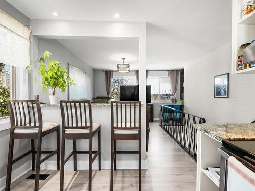 9 Campbell Drive, Bedford, NS 