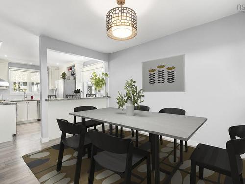 9 Campbell Drive, Bedford, NS 