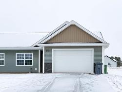 178 Stanmol Drive  Charlottetown, PE C1E 3V1