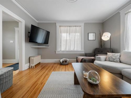 236 Abercrombie Road, New Glasgow, NS 