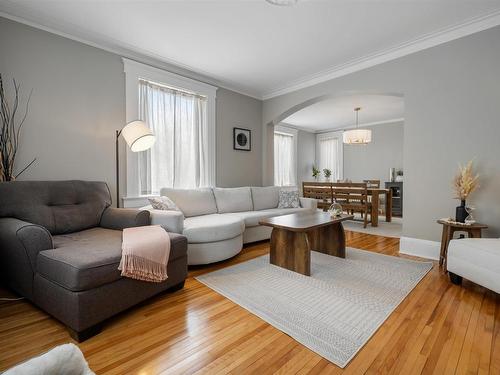 236 Abercrombie Road, New Glasgow, NS 