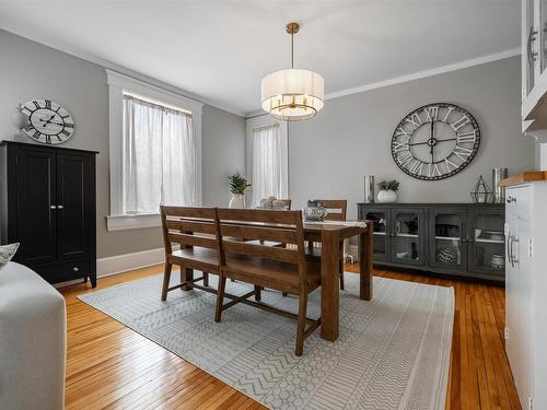 236 Abercrombie Road, New Glasgow, NS 
