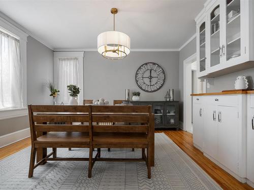 236 Abercrombie Road, New Glasgow, NS 