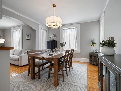 236 Abercrombie Road, New Glasgow, NS 