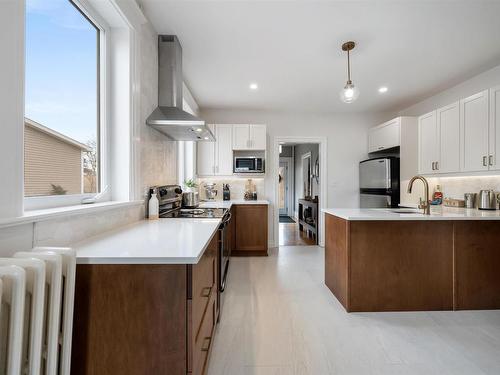 236 Abercrombie Road, New Glasgow, NS 