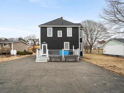 236 Abercrombie Road  New Glasgow, NS B2H 1K8