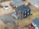 236 Abercrombie Road, New Glasgow, NS 