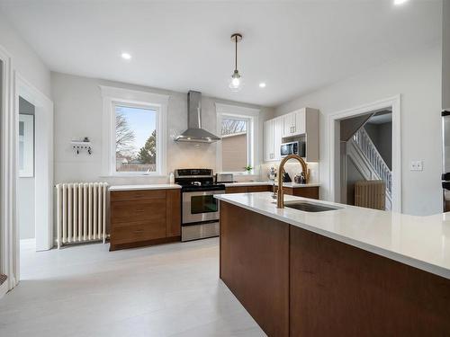 236 Abercrombie Road, New Glasgow, NS 