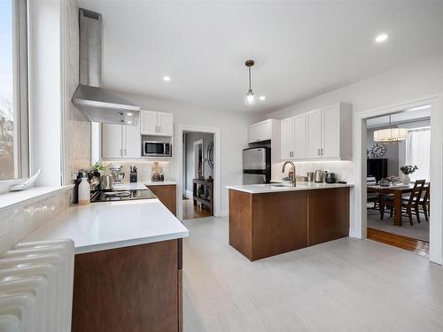 236 Abercrombie Road, New Glasgow, NS 