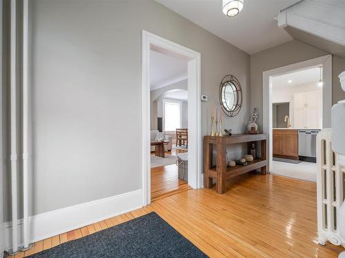 236 Abercrombie Road, New Glasgow, NS 