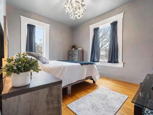 236 Abercrombie Road, New Glasgow, NS 