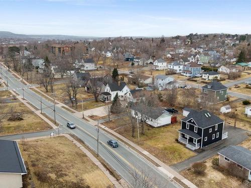 236 Abercrombie Road, New Glasgow, NS 