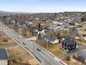 236 Abercrombie Road, New Glasgow, NS 
