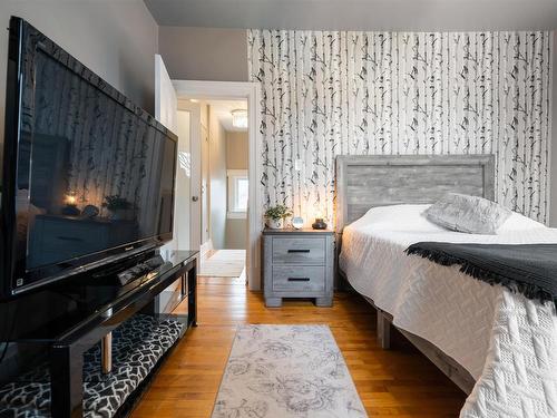 236 Abercrombie Road, New Glasgow, NS 