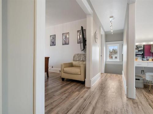 236 Abercrombie Road, New Glasgow, NS 