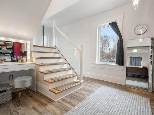 236 Abercrombie Road, New Glasgow, NS 