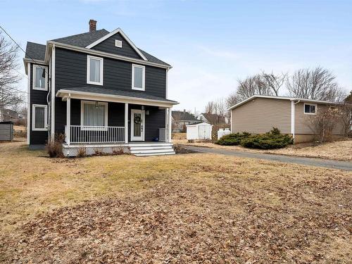 236 Abercrombie Road, New Glasgow, NS 