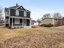 236 Abercrombie Road, New Glasgow, NS 
