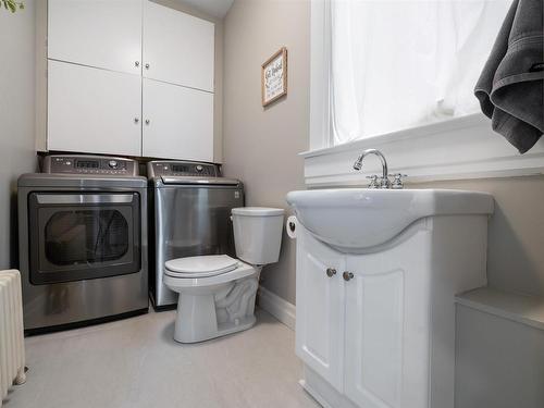 236 Abercrombie Road, New Glasgow, NS 
