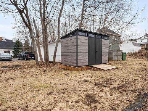 236 Abercrombie Road, New Glasgow, NS 